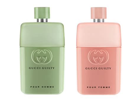 gucci pour amour|gucci guilty love pink.